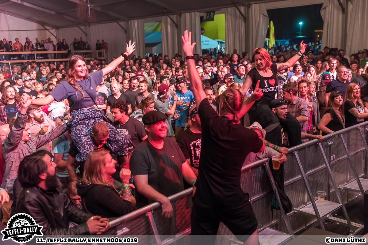 Teffli-Rally-19-Dog-Eat-Dog 29