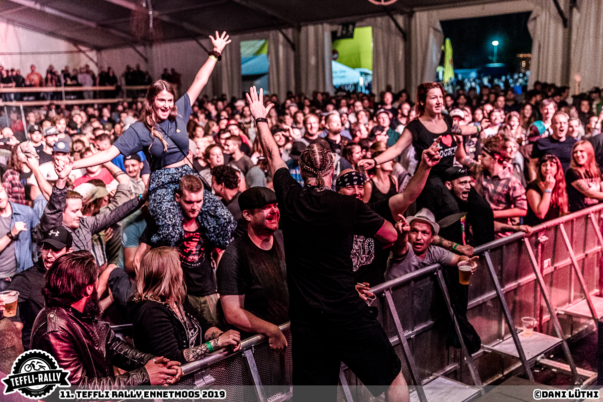 Teffli-Rally-19-Dog-Eat-Dog 30