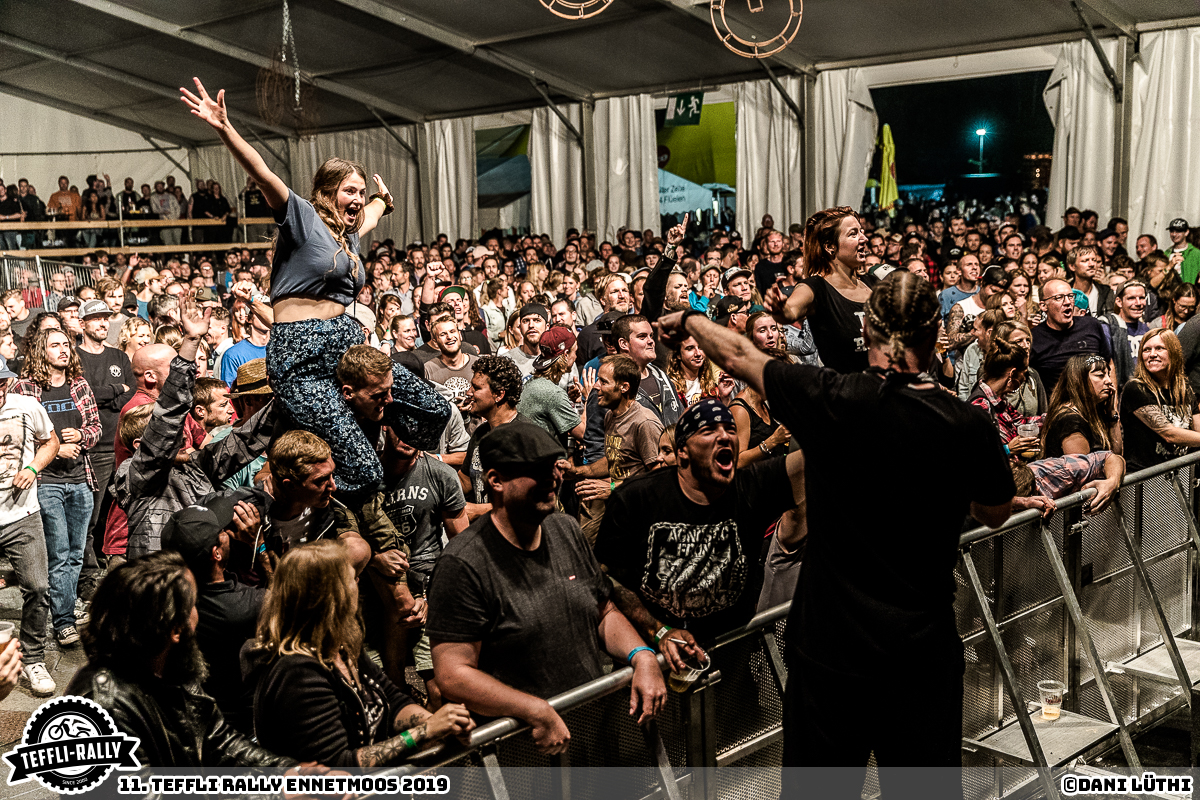 Teffli-Rally-19-Dog-Eat-Dog 31