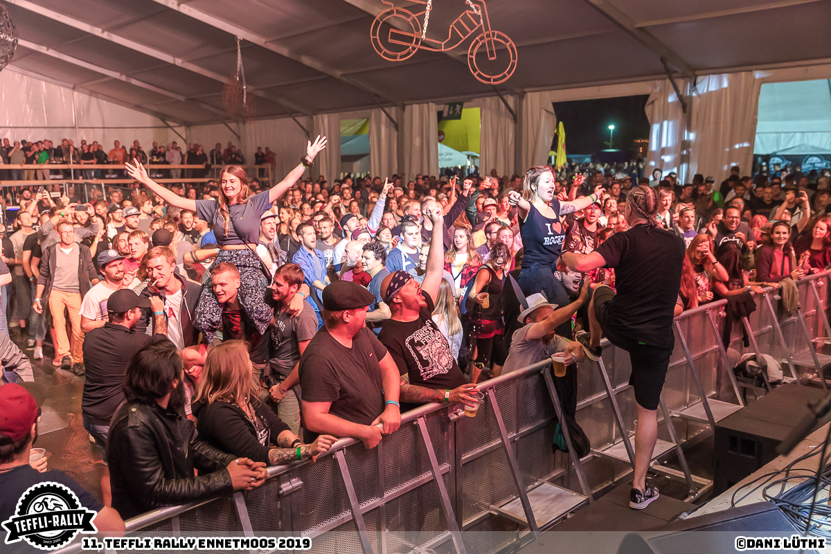 Teffli-Rally-19-Dog-Eat-Dog 32