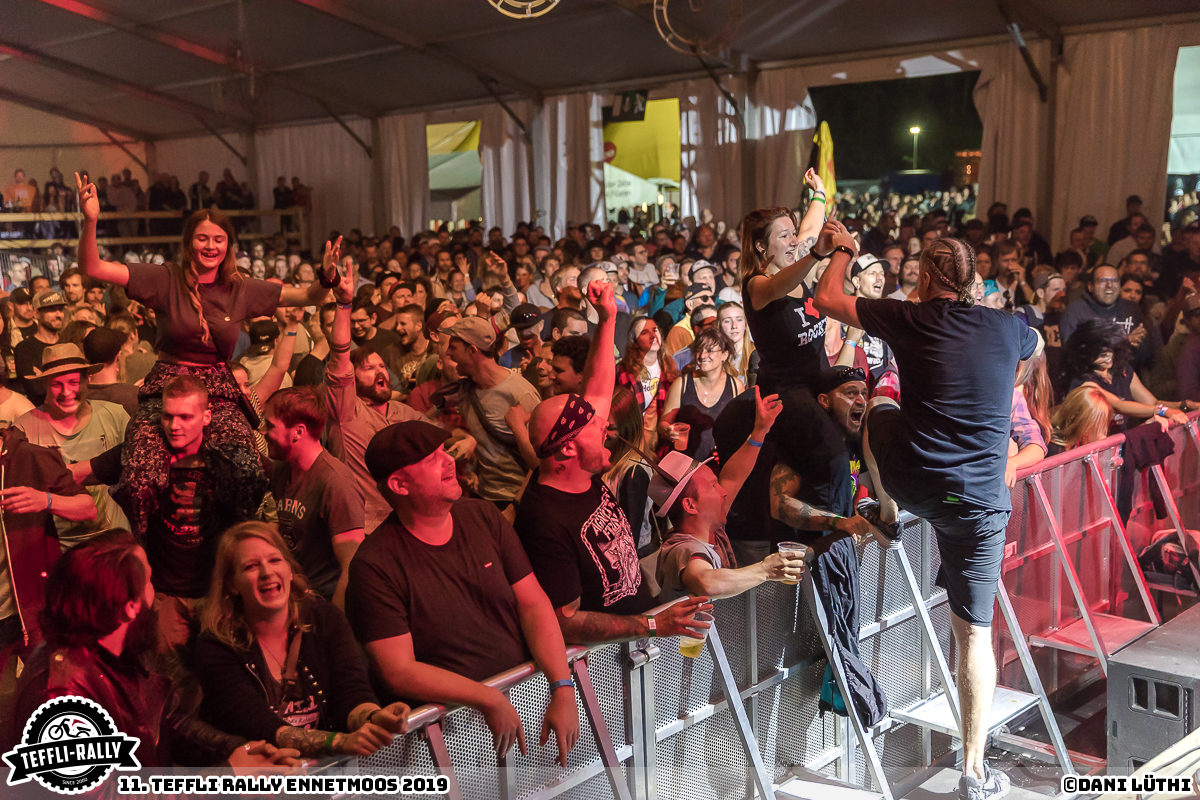 Teffli-Rally-19-Dog-Eat-Dog 33