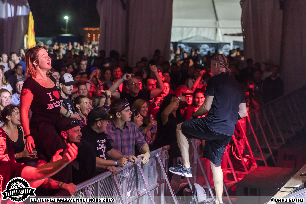 Teffli-Rally-19-Dog-Eat-Dog 34