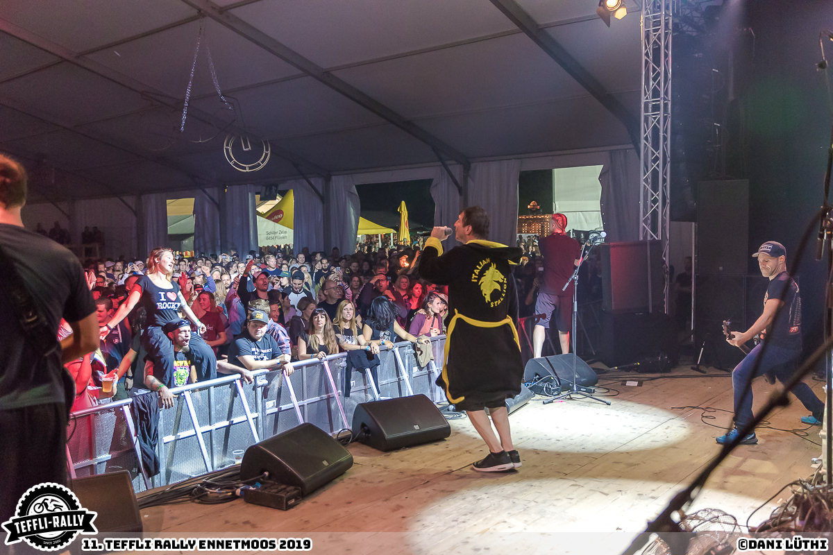 Teffli-Rally-19-Dog-Eat-Dog 35