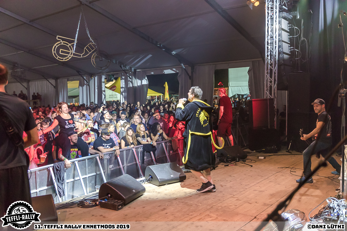 Teffli-Rally-19-Dog-Eat-Dog 36