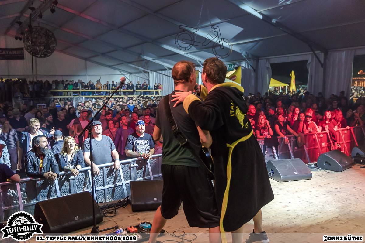 Teffli-Rally-19-Dog-Eat-Dog 37