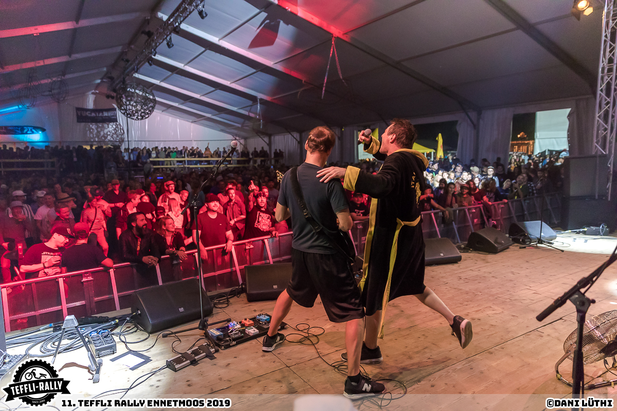 Teffli-Rally-19-Dog-Eat-Dog 38