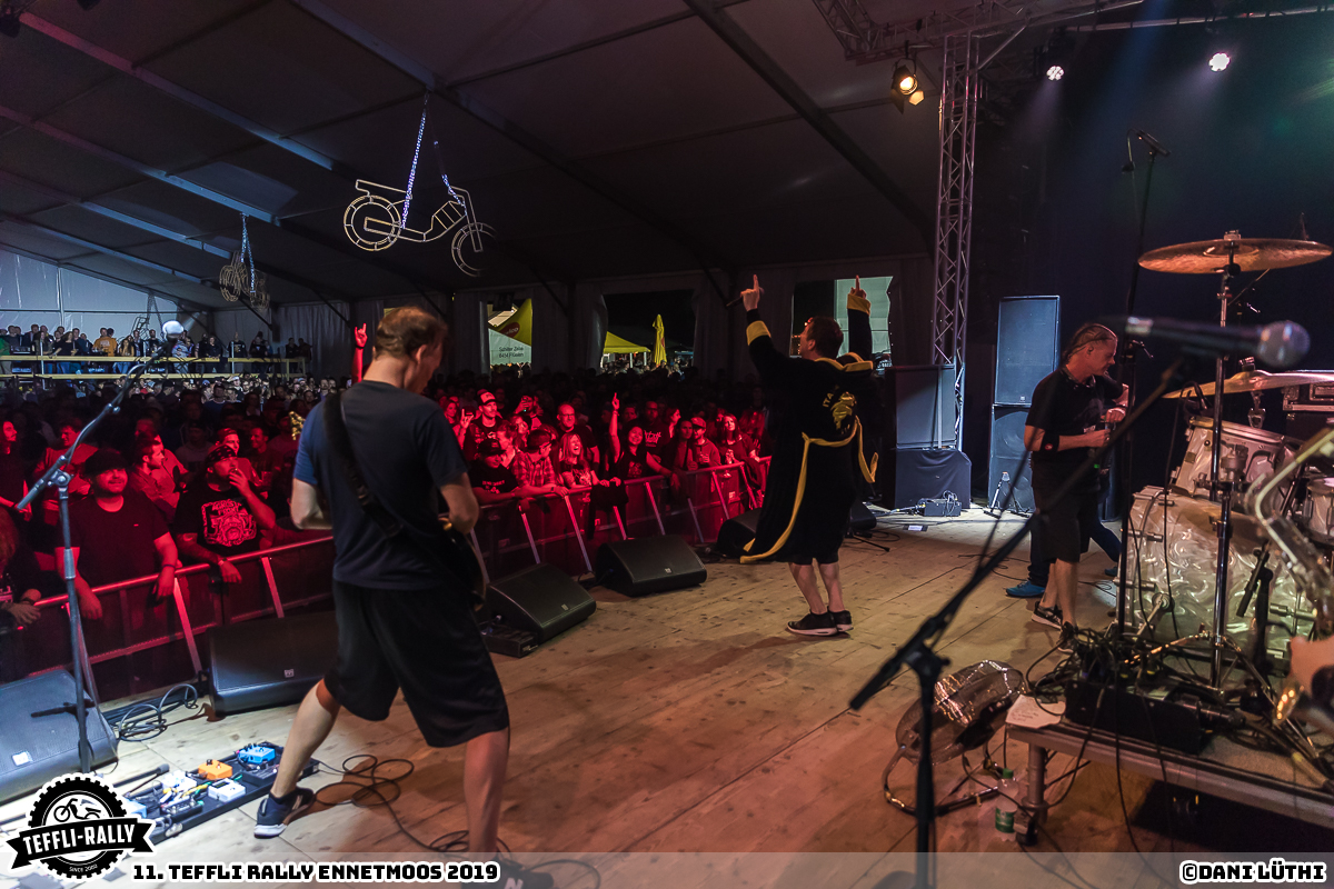 Teffli-Rally-19-Dog-Eat-Dog 39