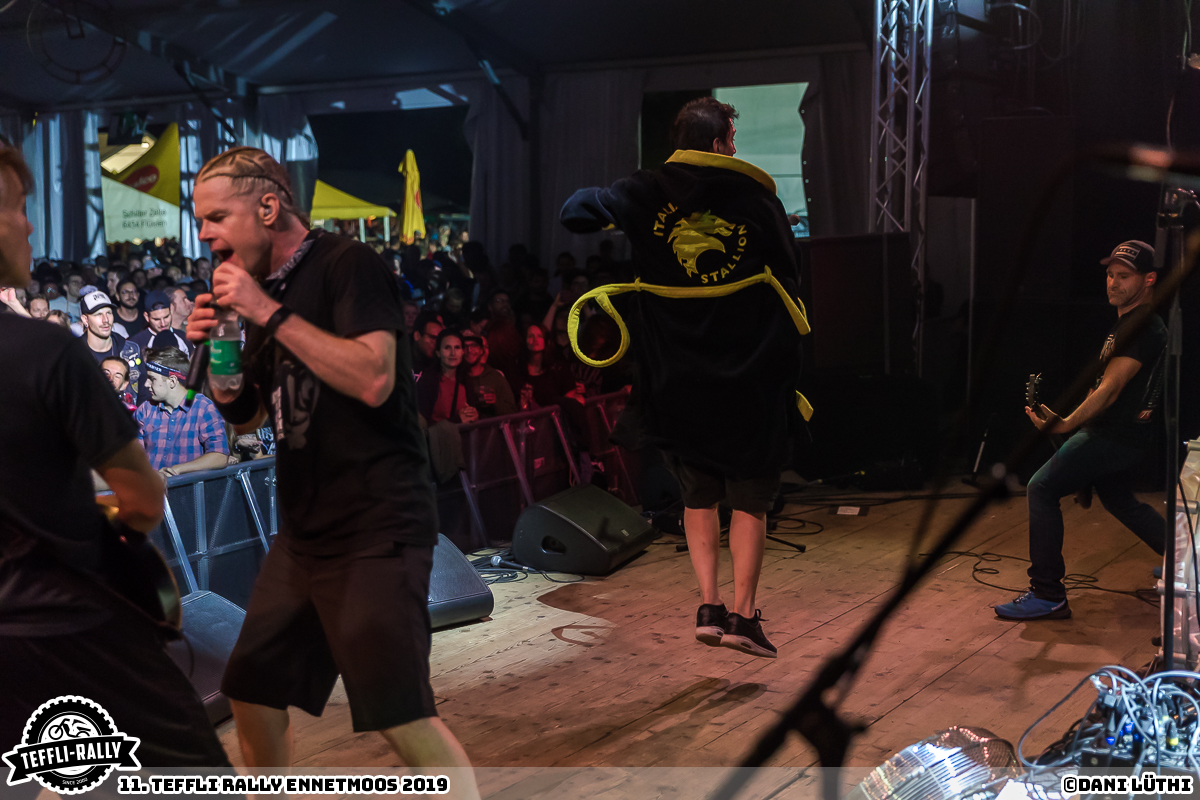 Teffli-Rally-19-Dog-Eat-Dog 40