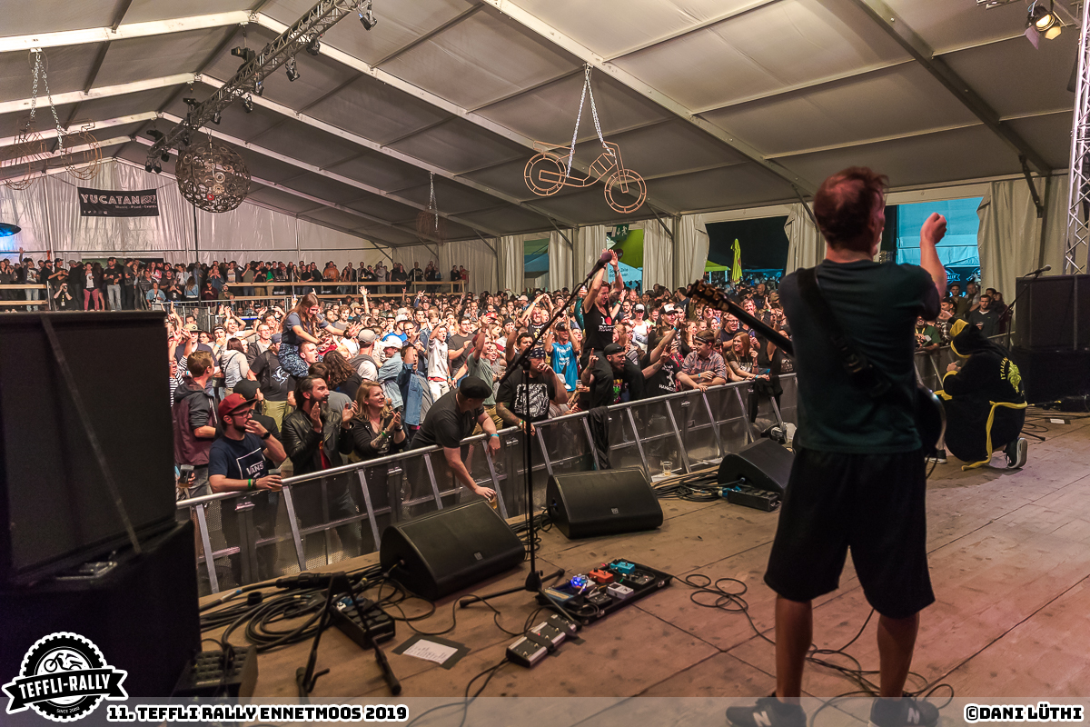 Teffli-Rally-19-Dog-Eat-Dog 41