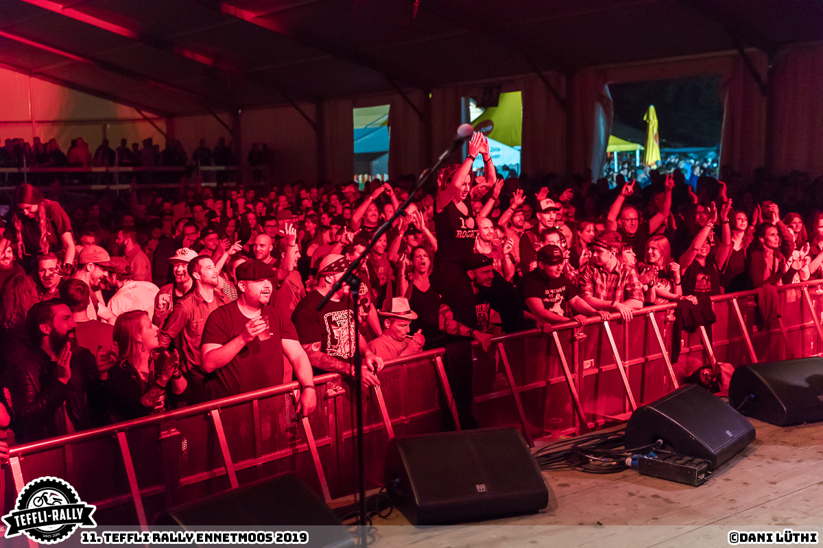 Teffli-Rally-19-Dog-Eat-Dog 42