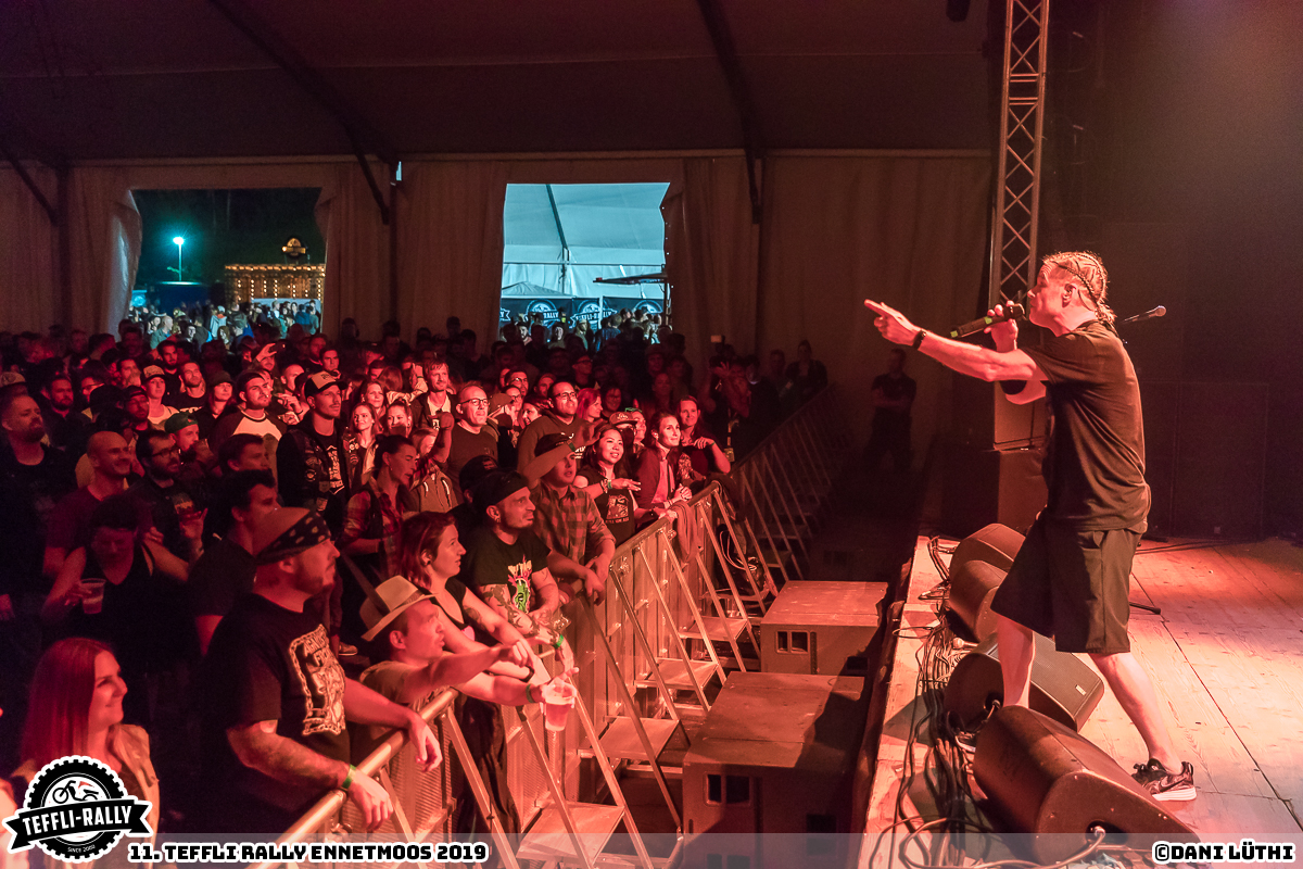 Teffli-Rally-19-Dog-Eat-Dog 43