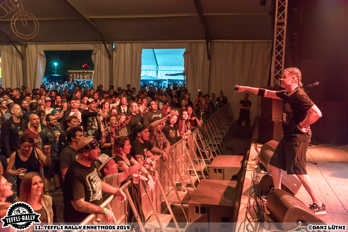 Teffli-Rally-19-Dog-Eat-Dog 44