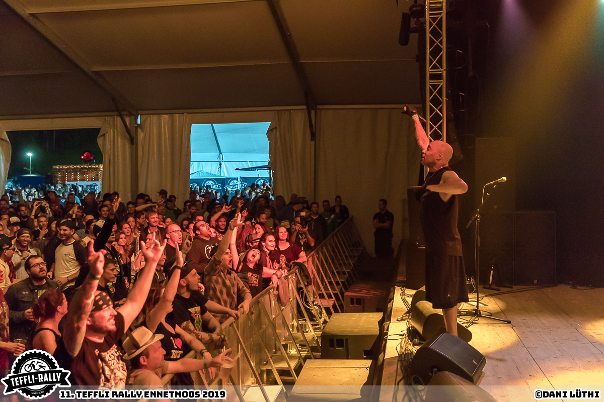 Teffli-Rally-19-Dog-Eat-Dog 45