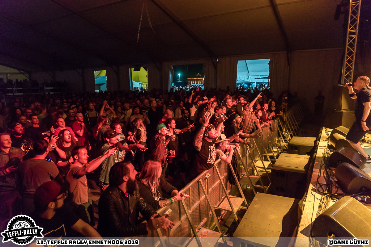 Teffli-Rally-19-Dog-Eat-Dog 46