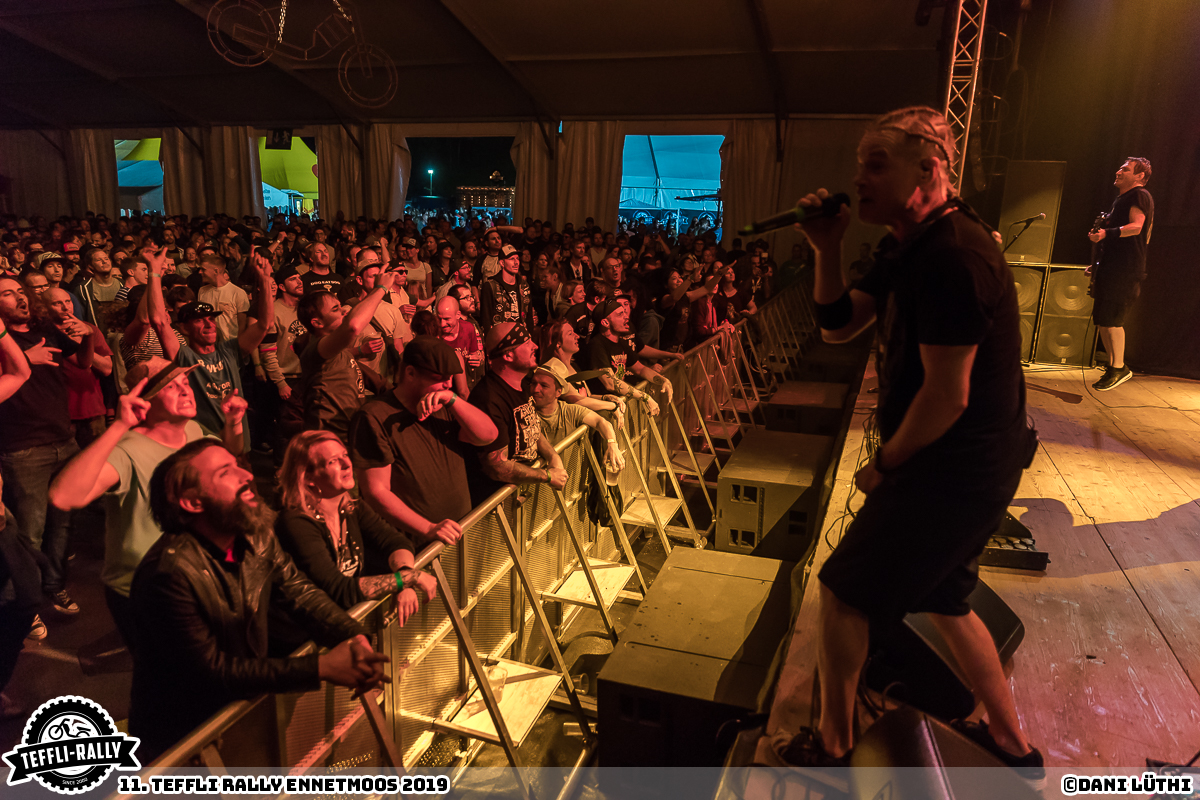 Teffli-Rally-19-Dog-Eat-Dog 47