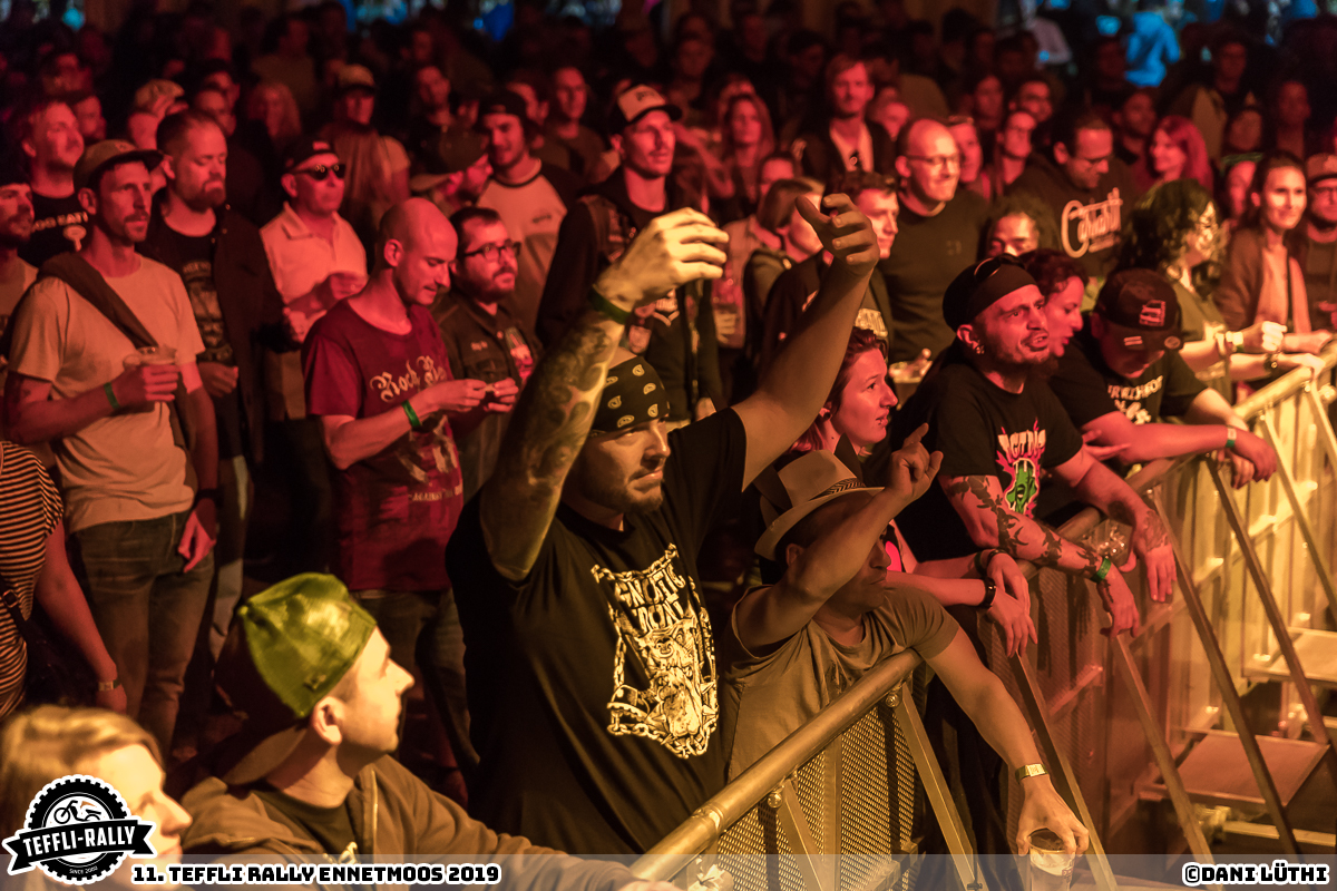 Teffli-Rally-19-Dog-Eat-Dog 48