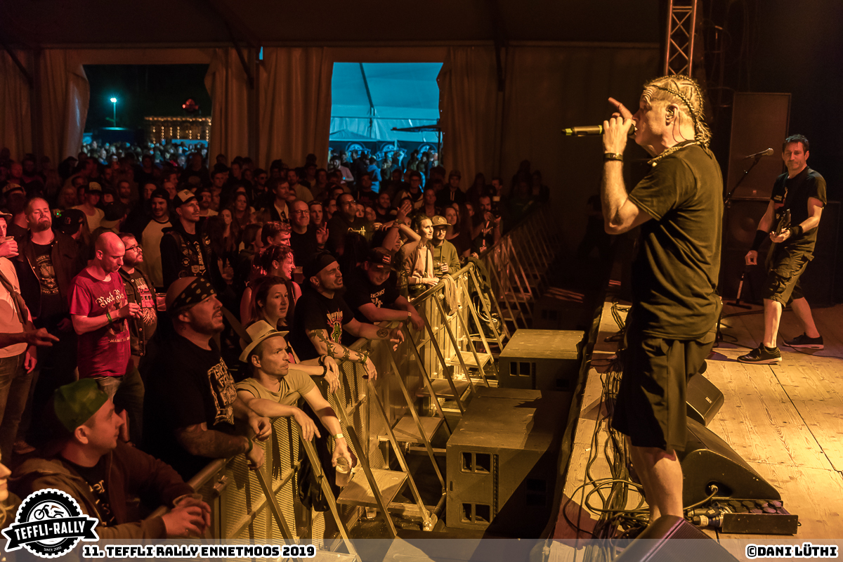 Teffli-Rally-19-Dog-Eat-Dog 49