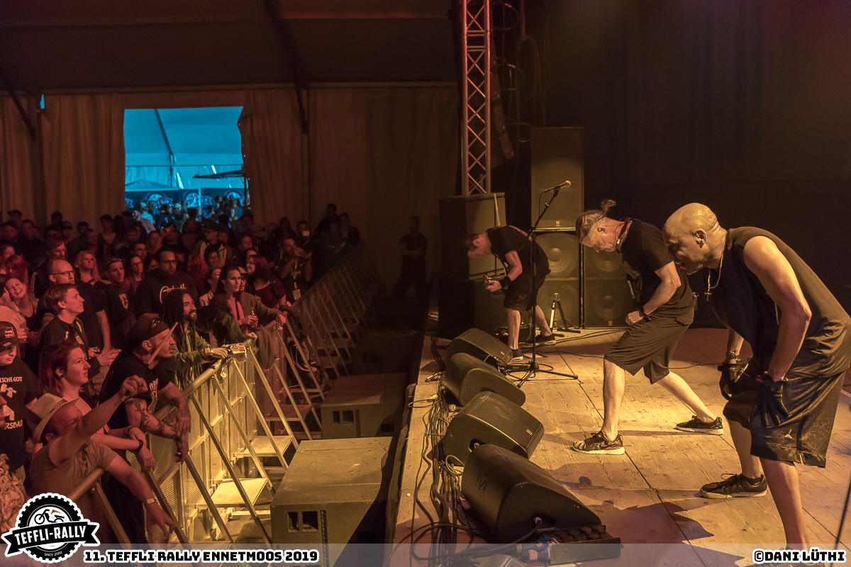 Teffli-Rally-19-Dog-Eat-Dog 51