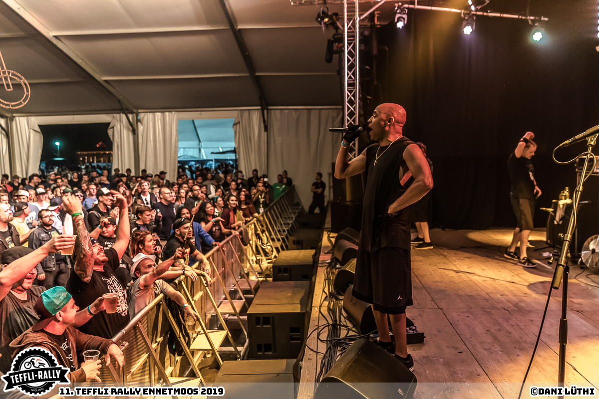 Teffli-Rally-19-Dog-Eat-Dog 52