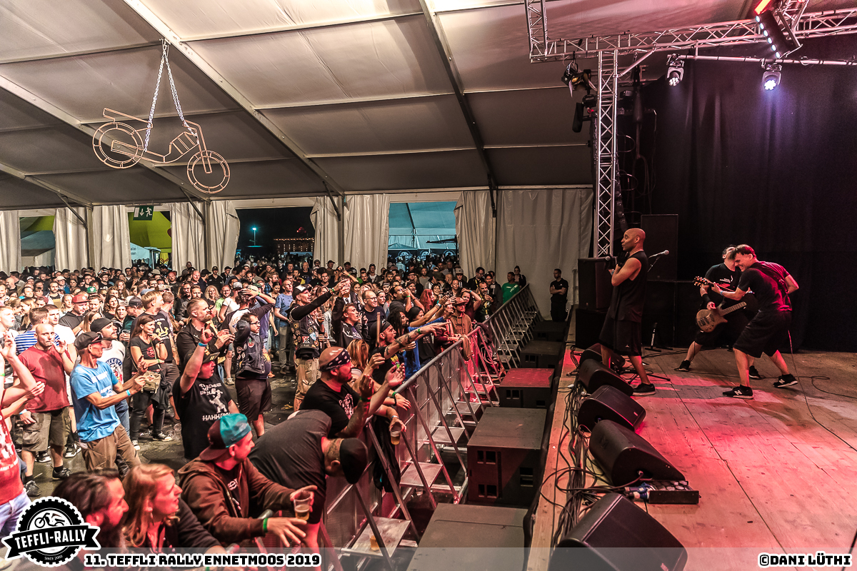 Teffli-Rally-19-Dog-Eat-Dog 53