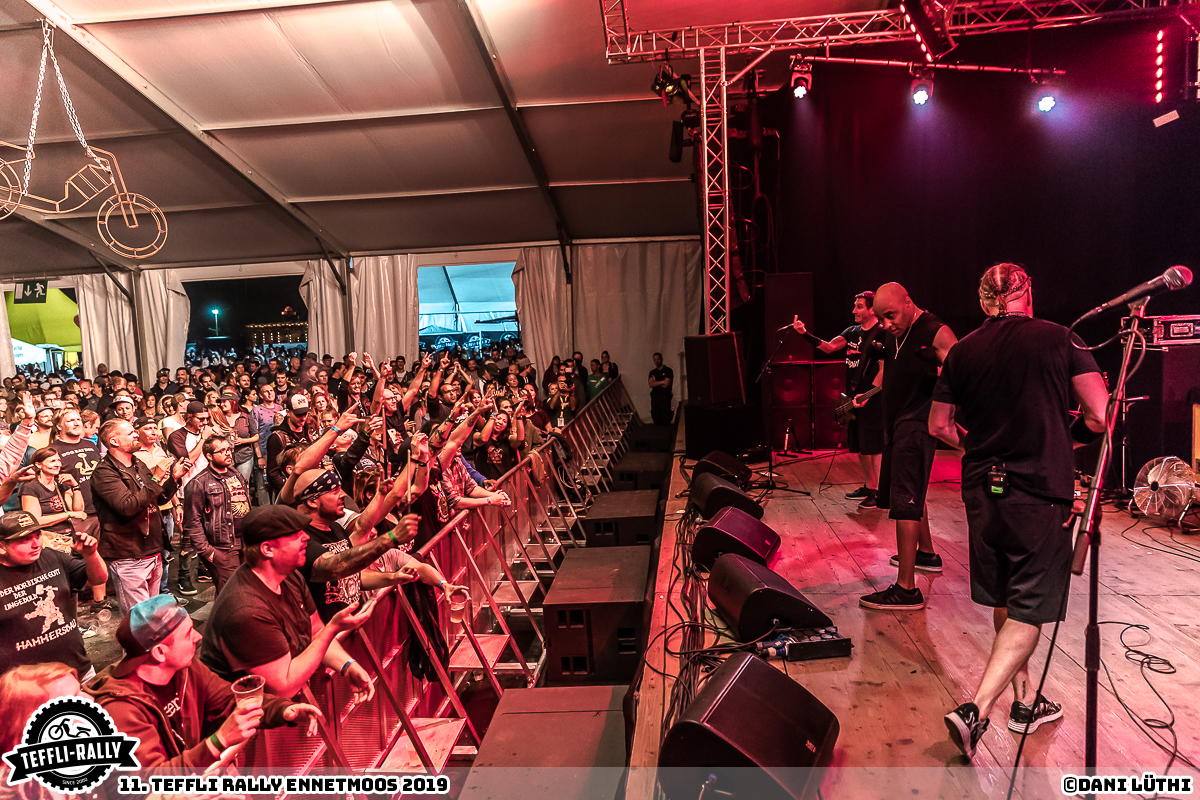 Teffli-Rally-19-Dog-Eat-Dog 54