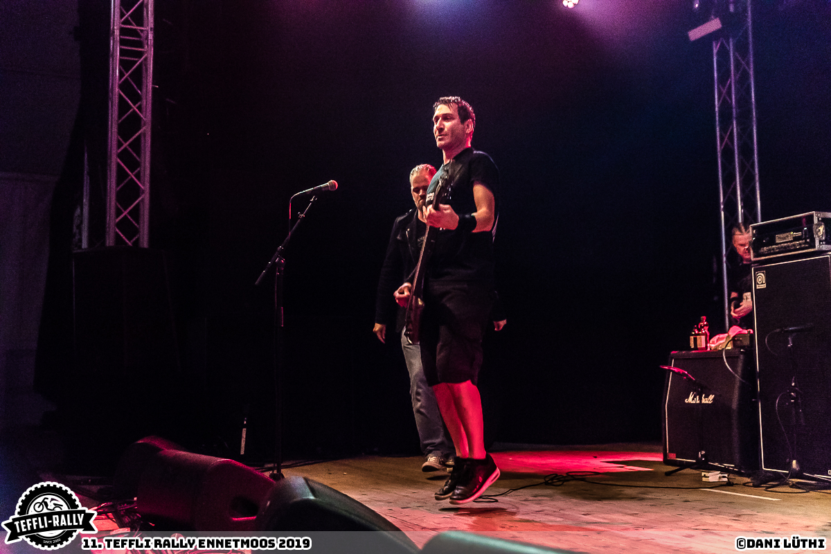 Teffli-Rally-19-Dog-Eat-Dog 55