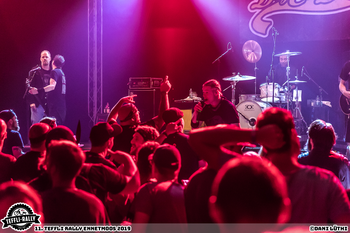 Teffli-Rally-19-Dog-Eat-Dog 56