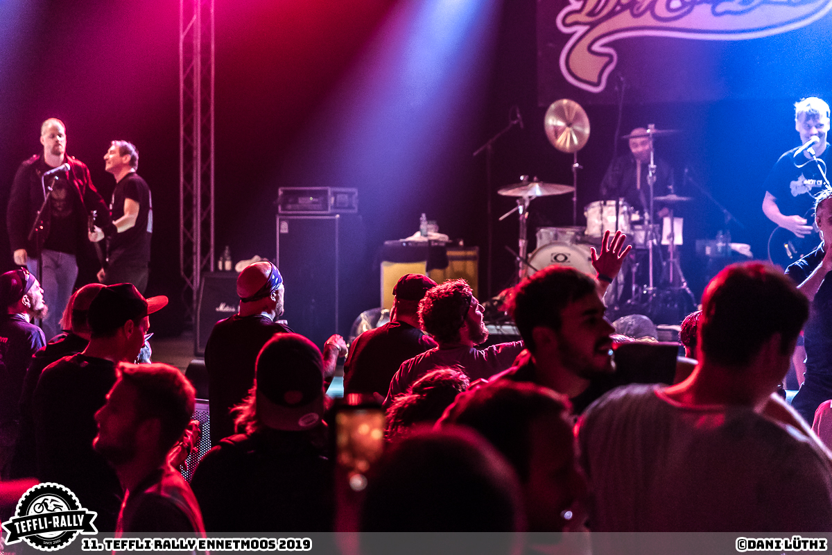 Teffli-Rally-19-Dog-Eat-Dog 57