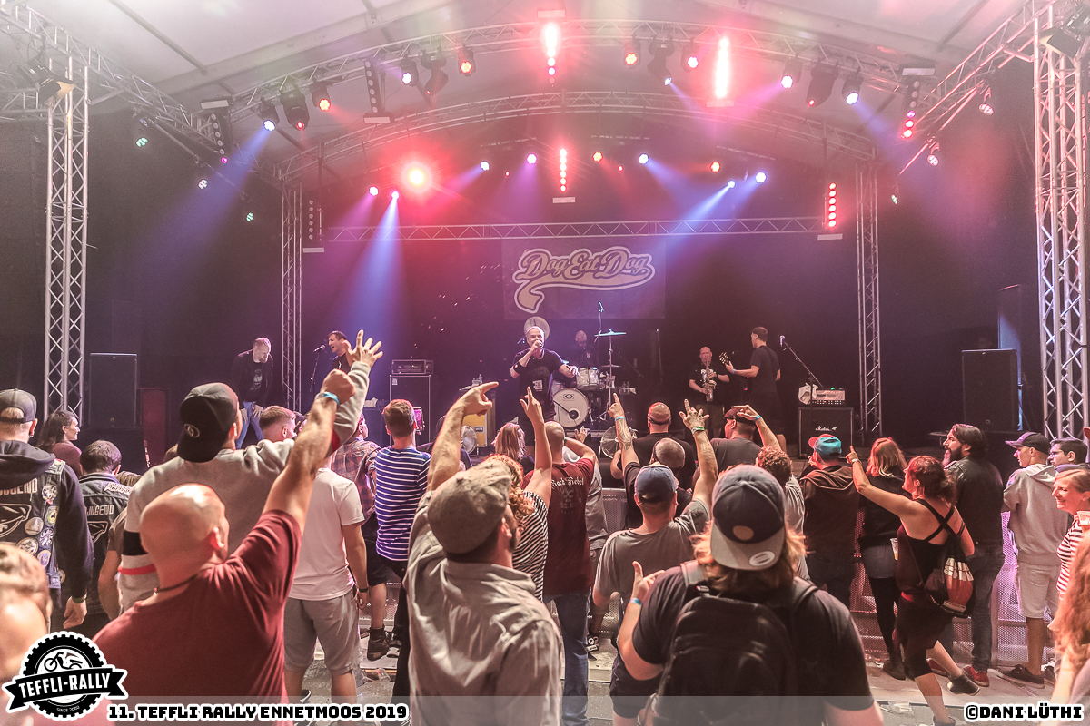 Teffli-Rally-19-Dog-Eat-Dog 58