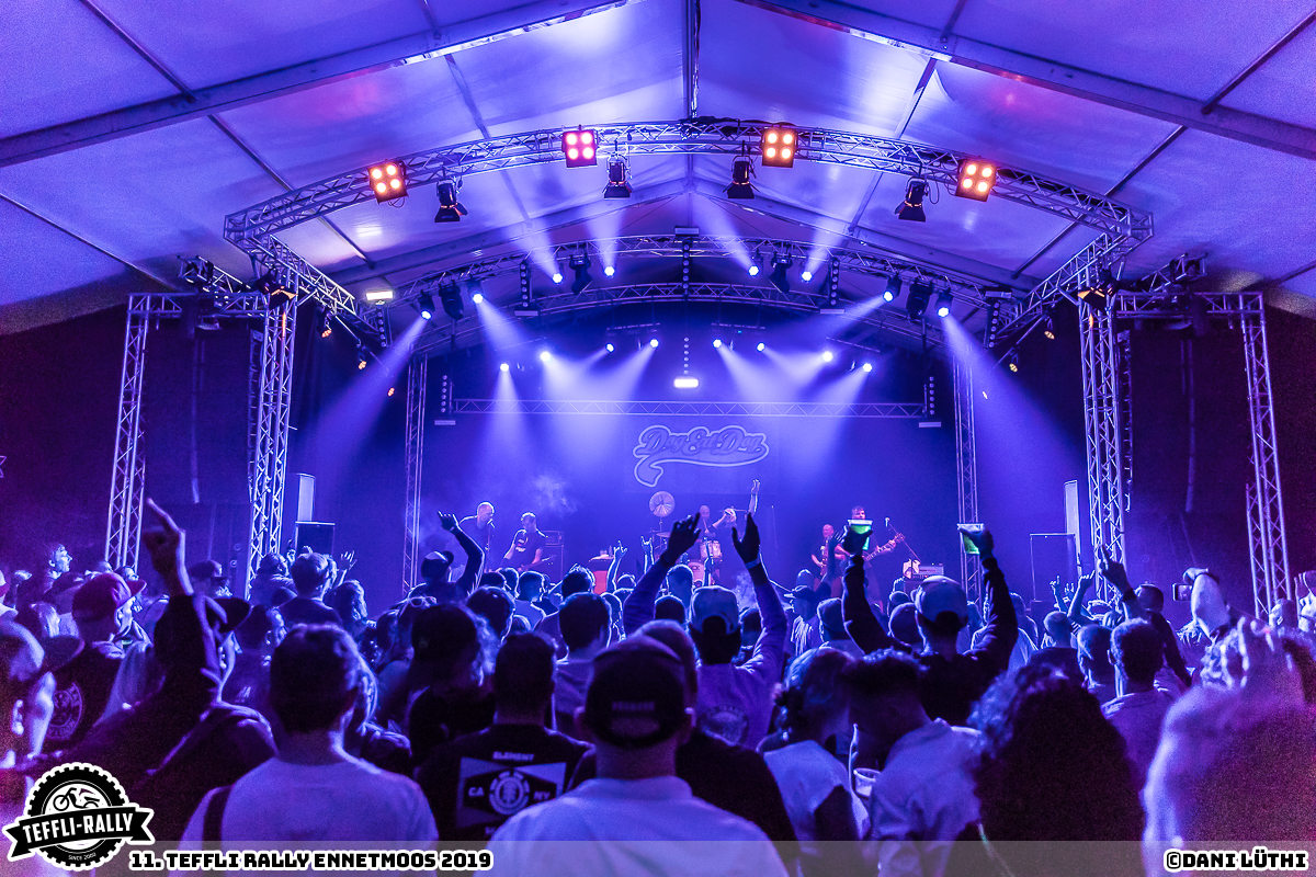 Teffli-Rally-19-Dog-Eat-Dog 59