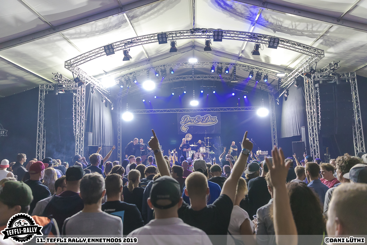 Teffli-Rally-19-Dog-Eat-Dog 60