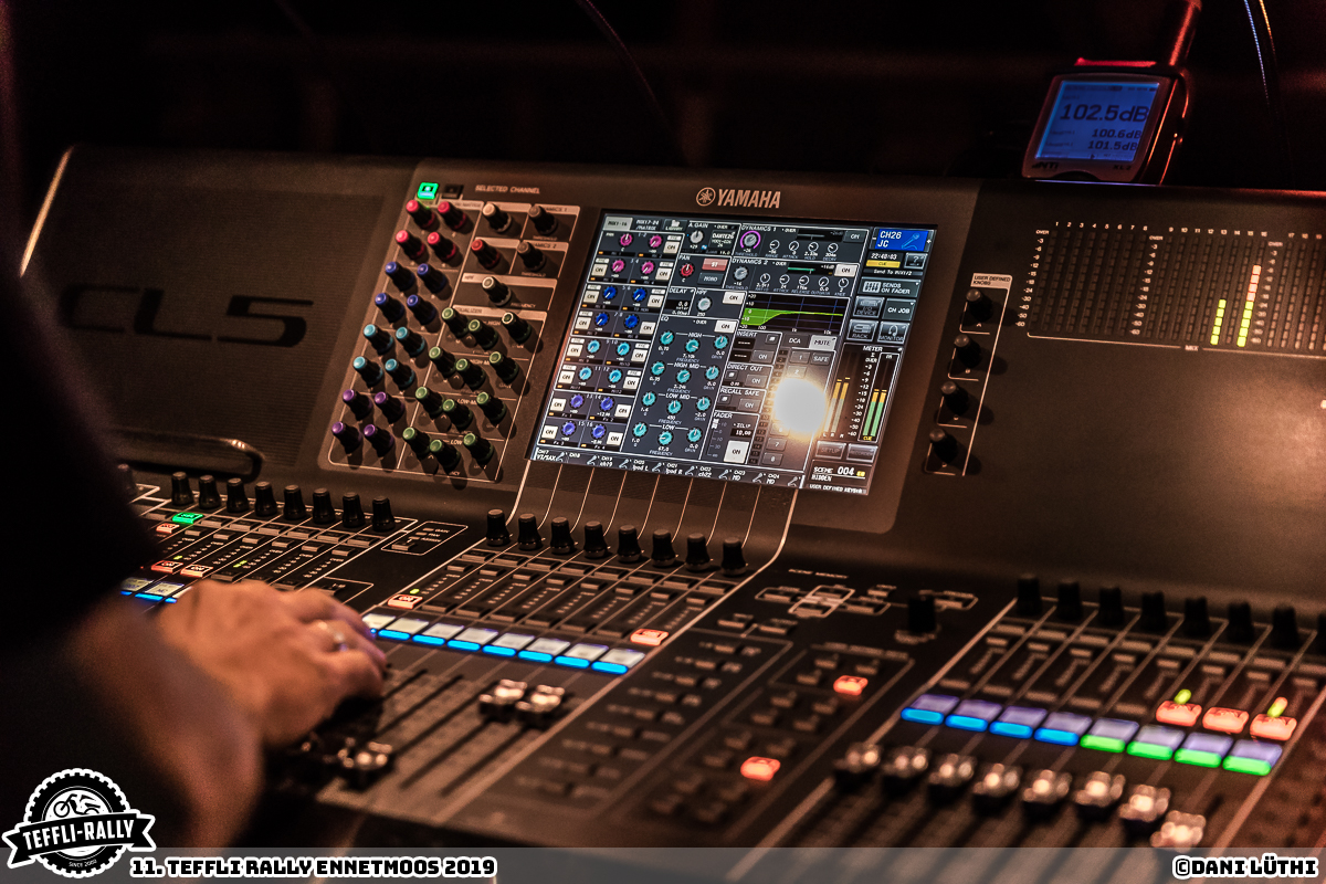 Teffli-Rally-19-Dog-Eat-Dog 61