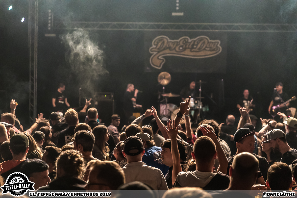 Teffli-Rally-19-Dog-Eat-Dog 62