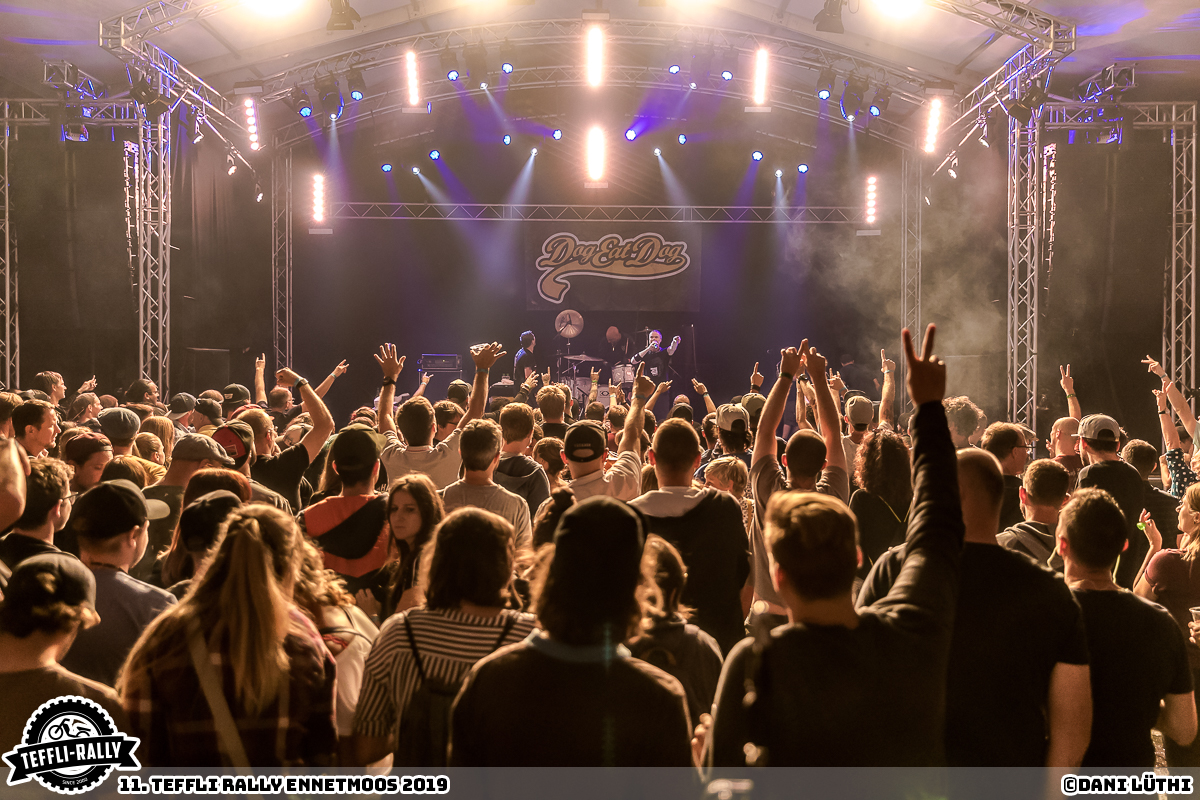 Teffli-Rally-19-Dog-Eat-Dog 64