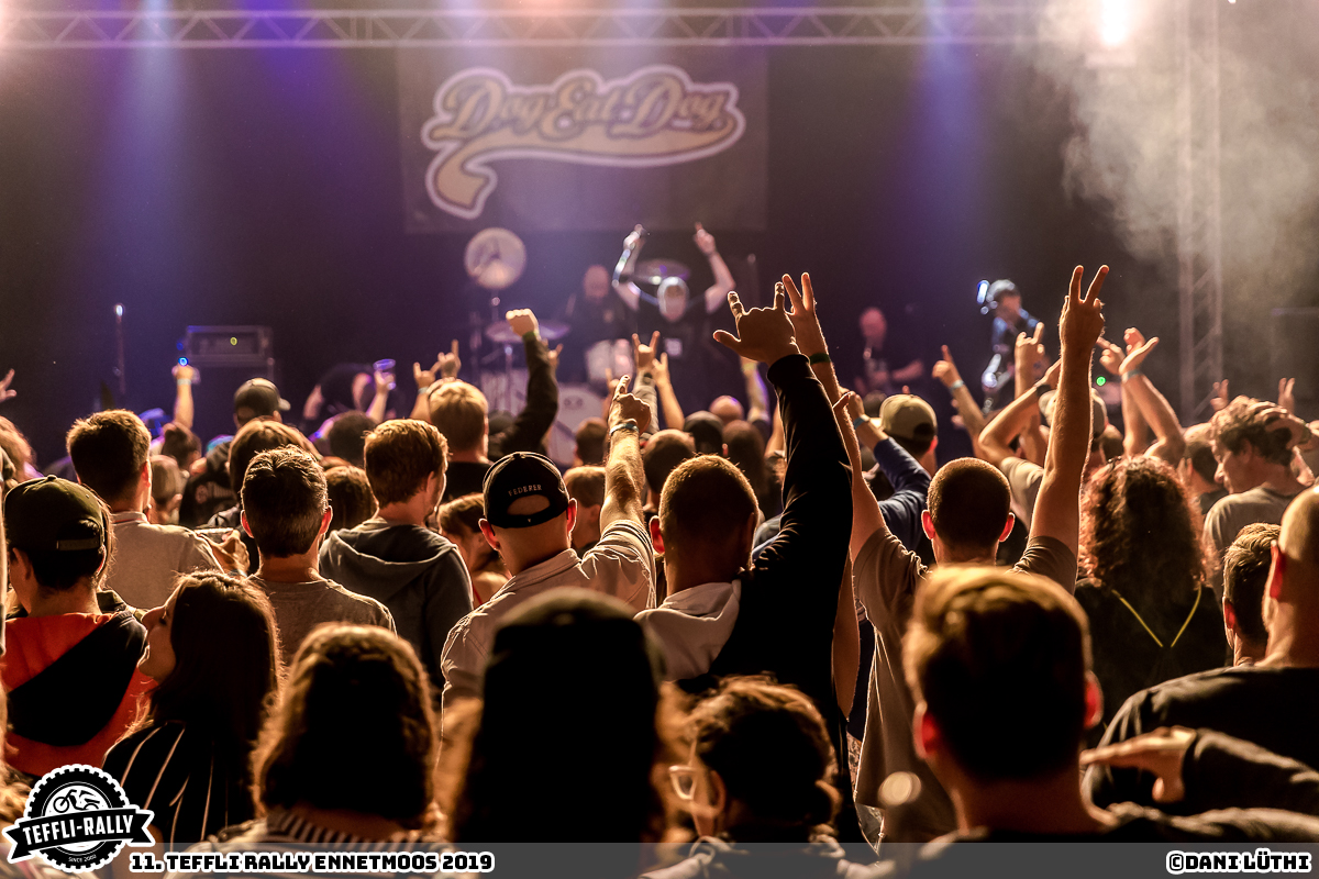 Teffli-Rally-19-Dog-Eat-Dog 66