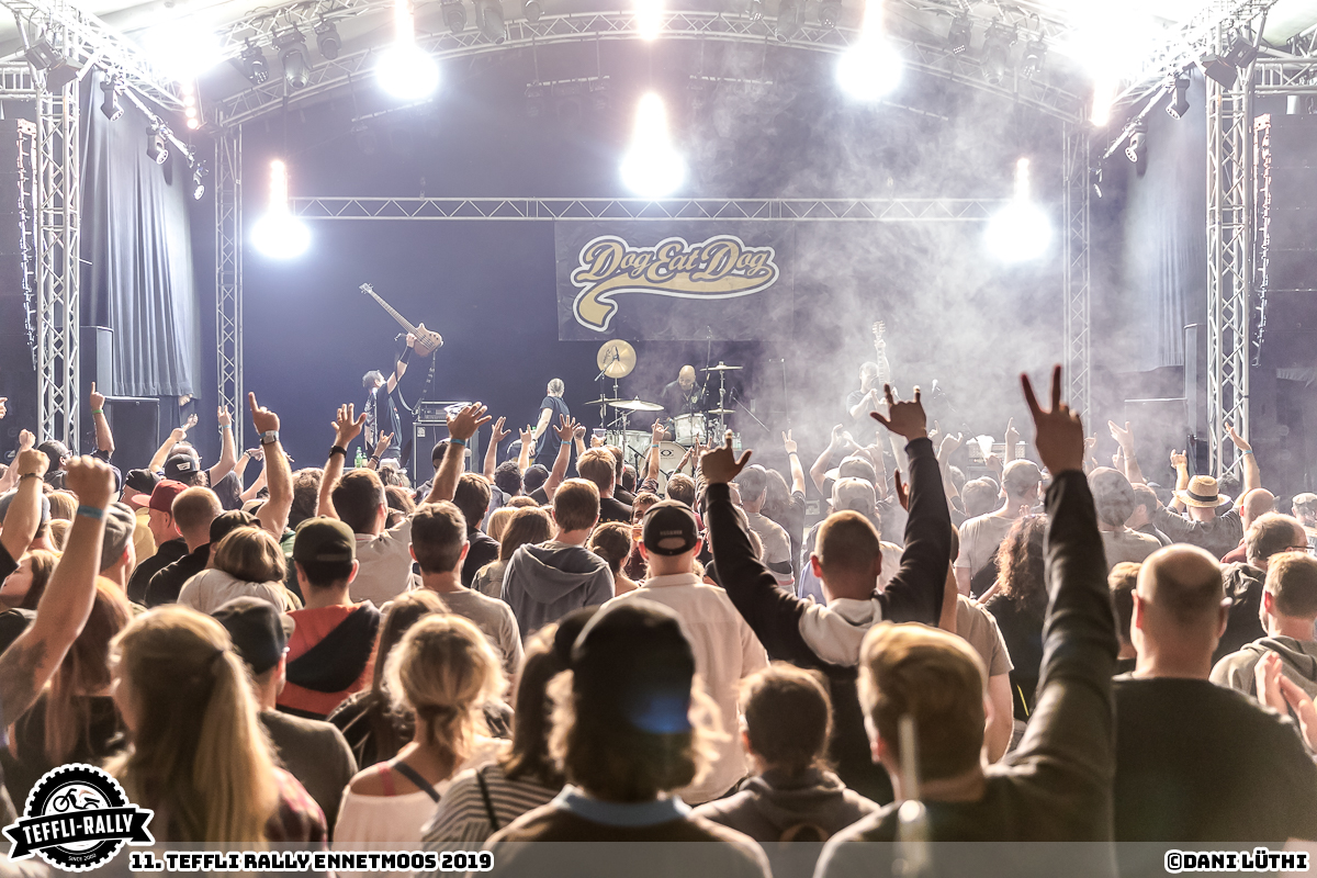 Teffli-Rally-19-Dog-Eat-Dog 67