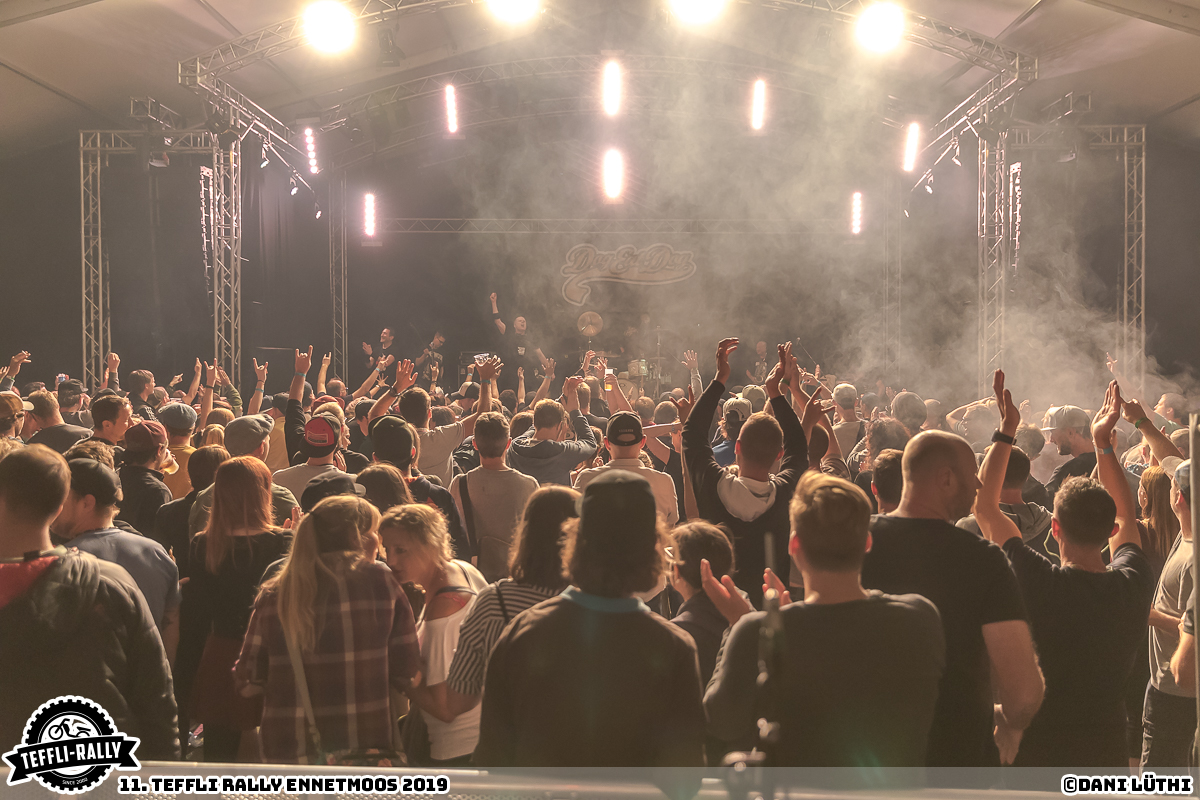 Teffli-Rally-19-Dog-Eat-Dog 68