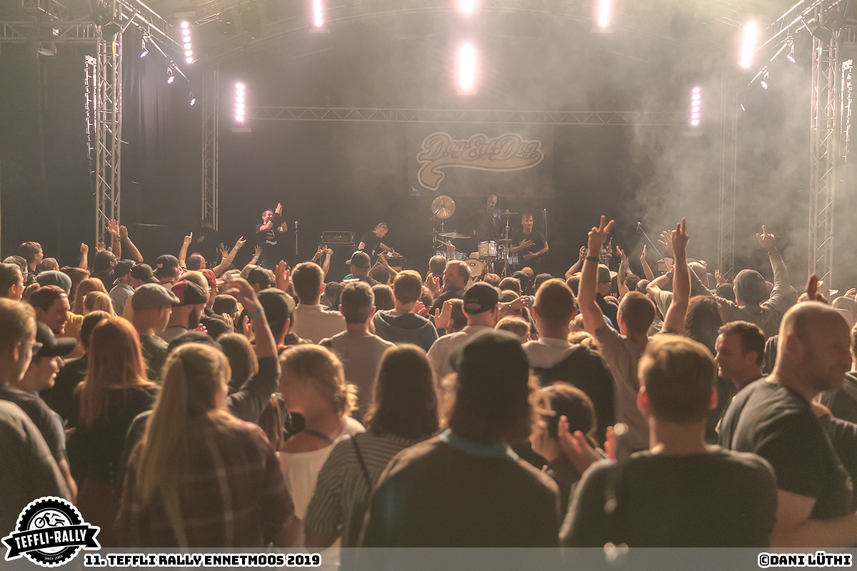 Teffli-Rally-19-Dog-Eat-Dog 69