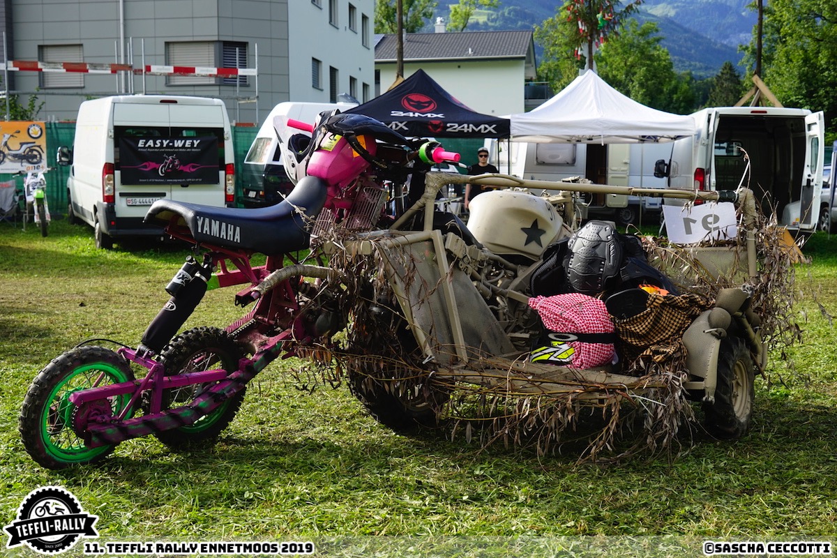 Teffli-Rally-19-Fahrerlager 03