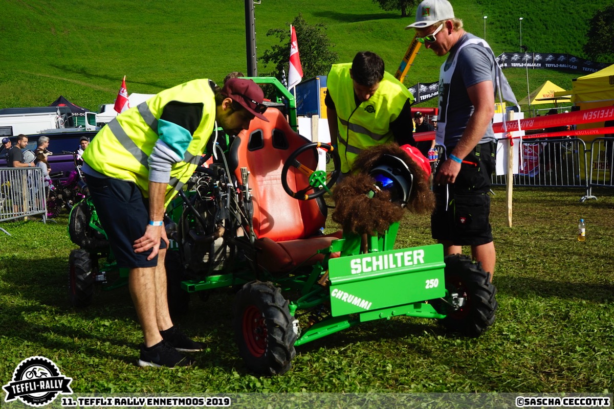 Teffli-Rally-19-Fahrerlager 04
