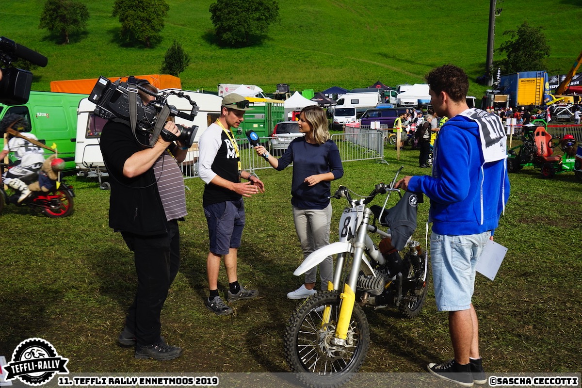 Teffli-Rally-19-Fahrerlager 06