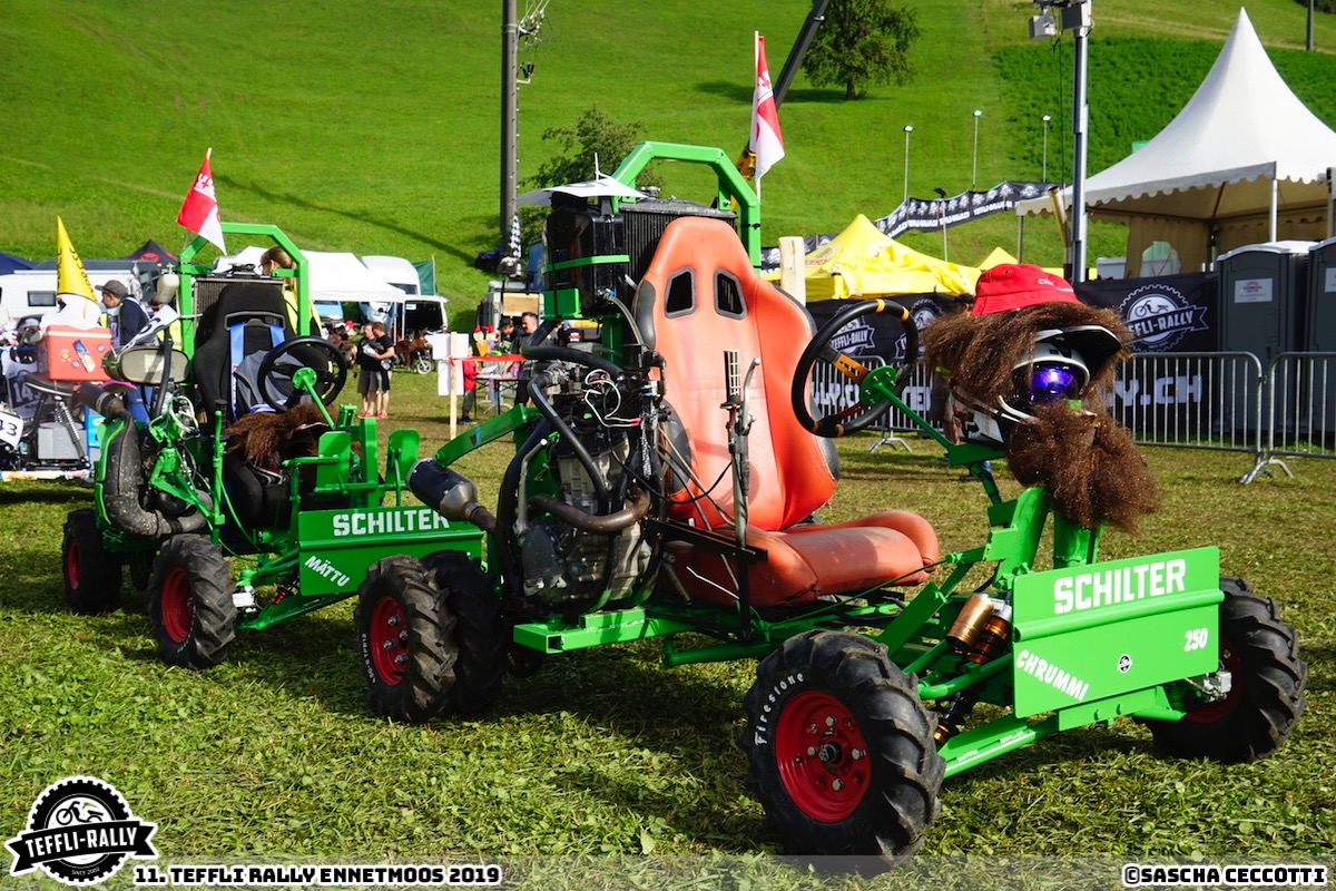 Teffli-Rally-19-Fahrerlager 07