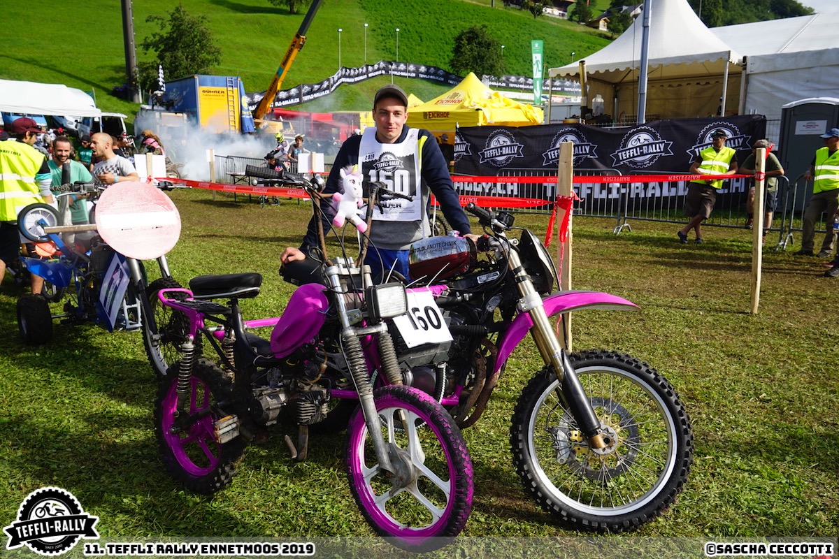 Teffli-Rally-19-Fahrerlager 08