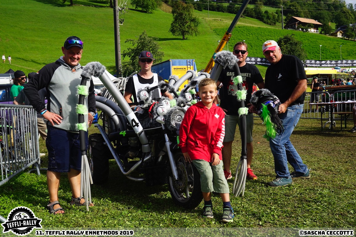 Teffli-Rally-19-Fahrerlager 09