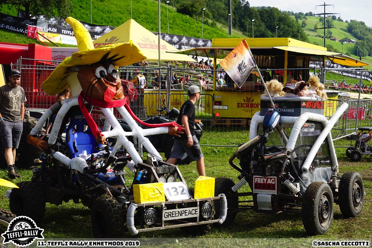 Teffli-Rally-19-Fahrerlager 10