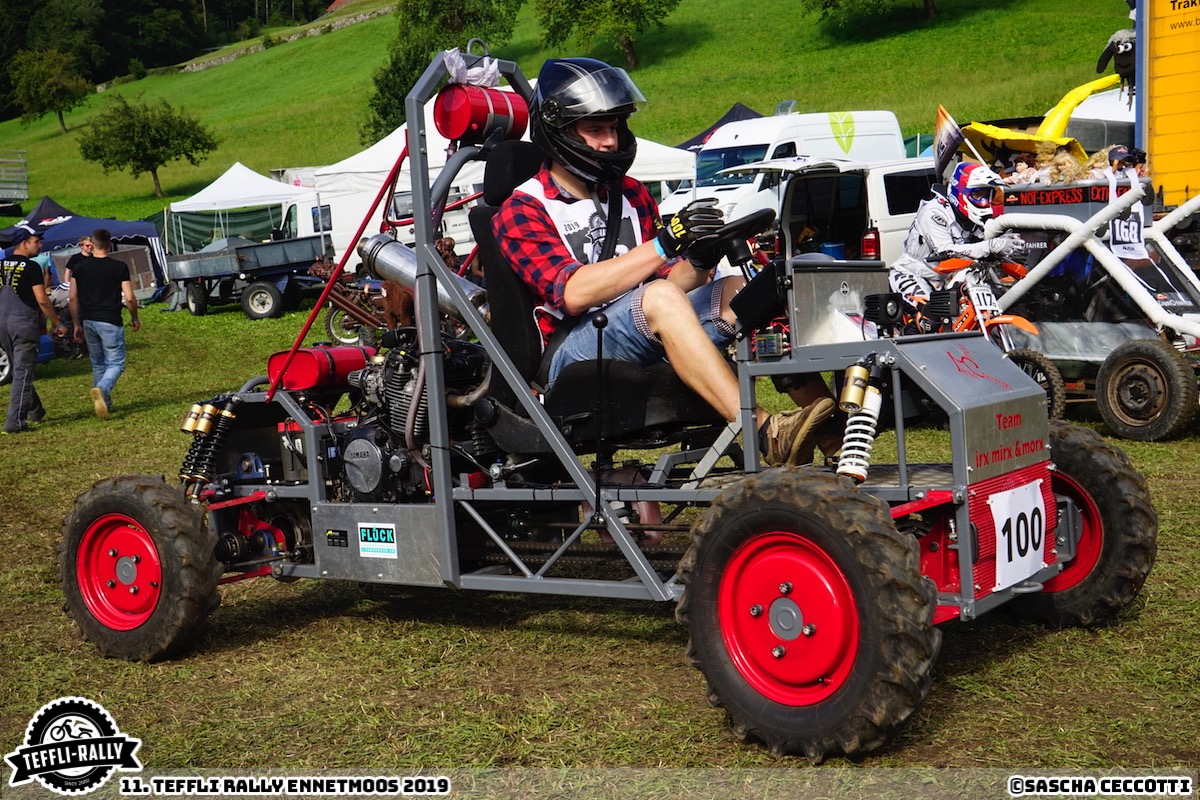 Teffli-Rally-19-Fahrerlager 11