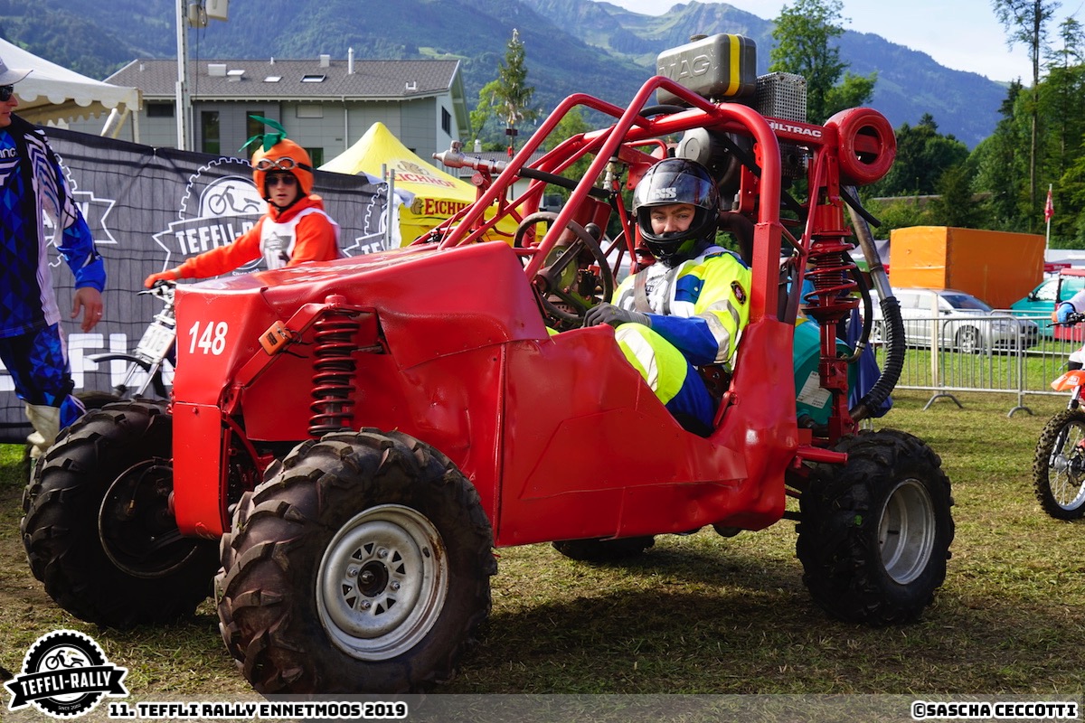 Teffli-Rally-19-Fahrerlager 12