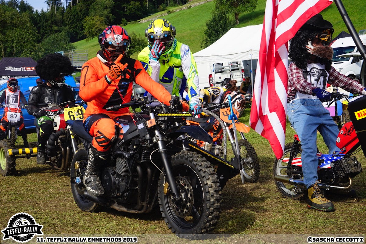 Teffli-Rally-19-Fahrerlager 13