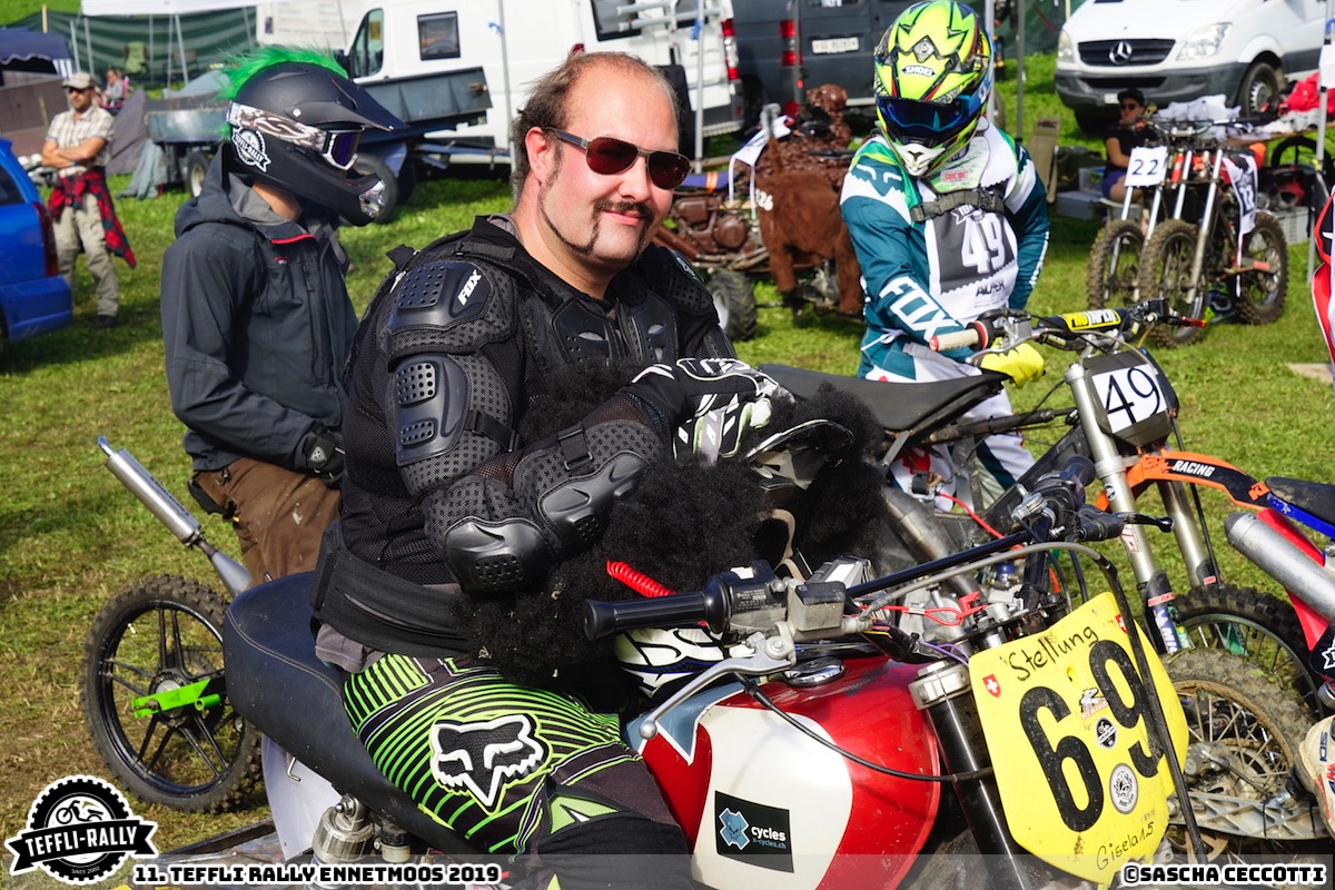 Teffli-Rally-19-Fahrerlager 15