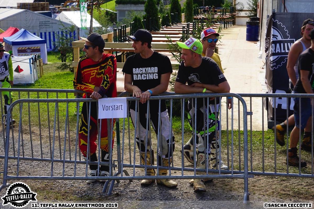 Teffli-Rally-19-Fahrerlager 16